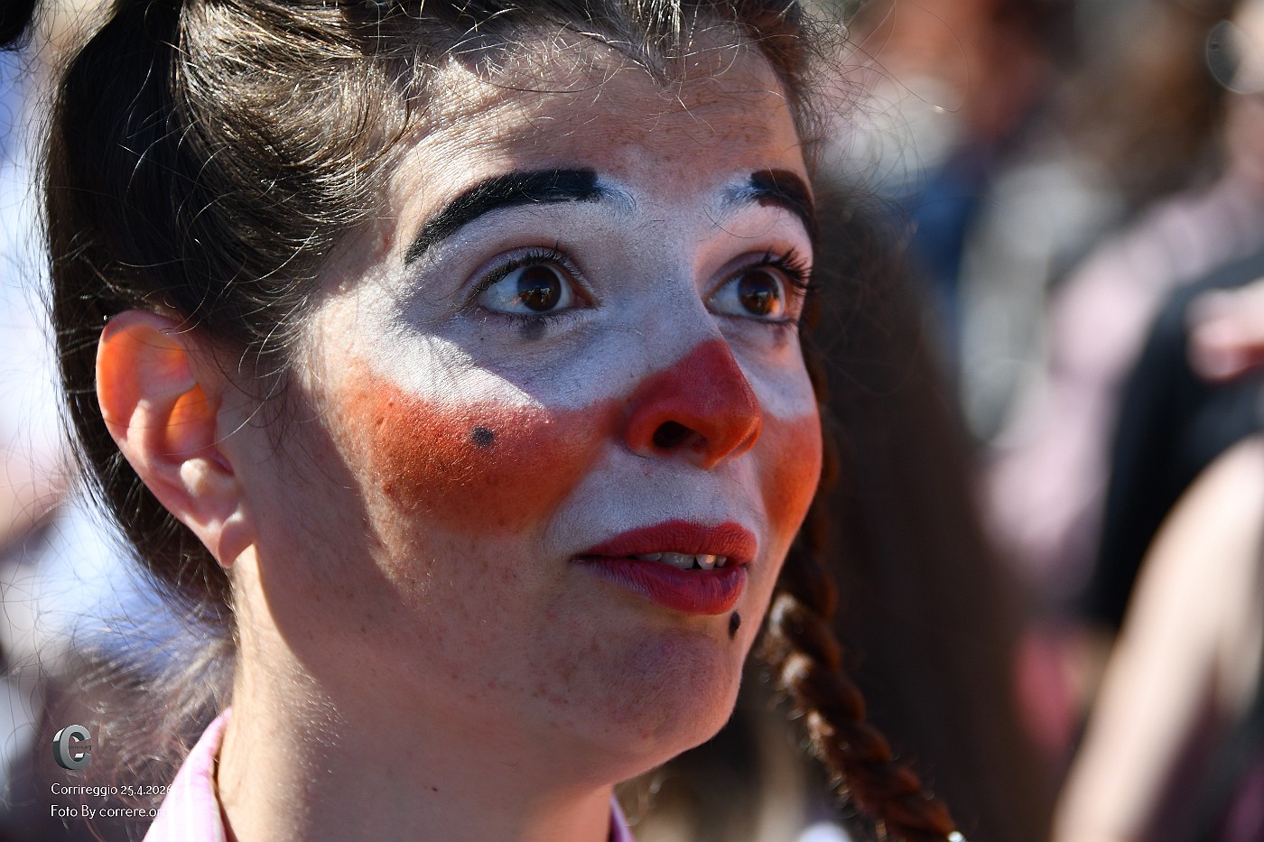 DSC_6267